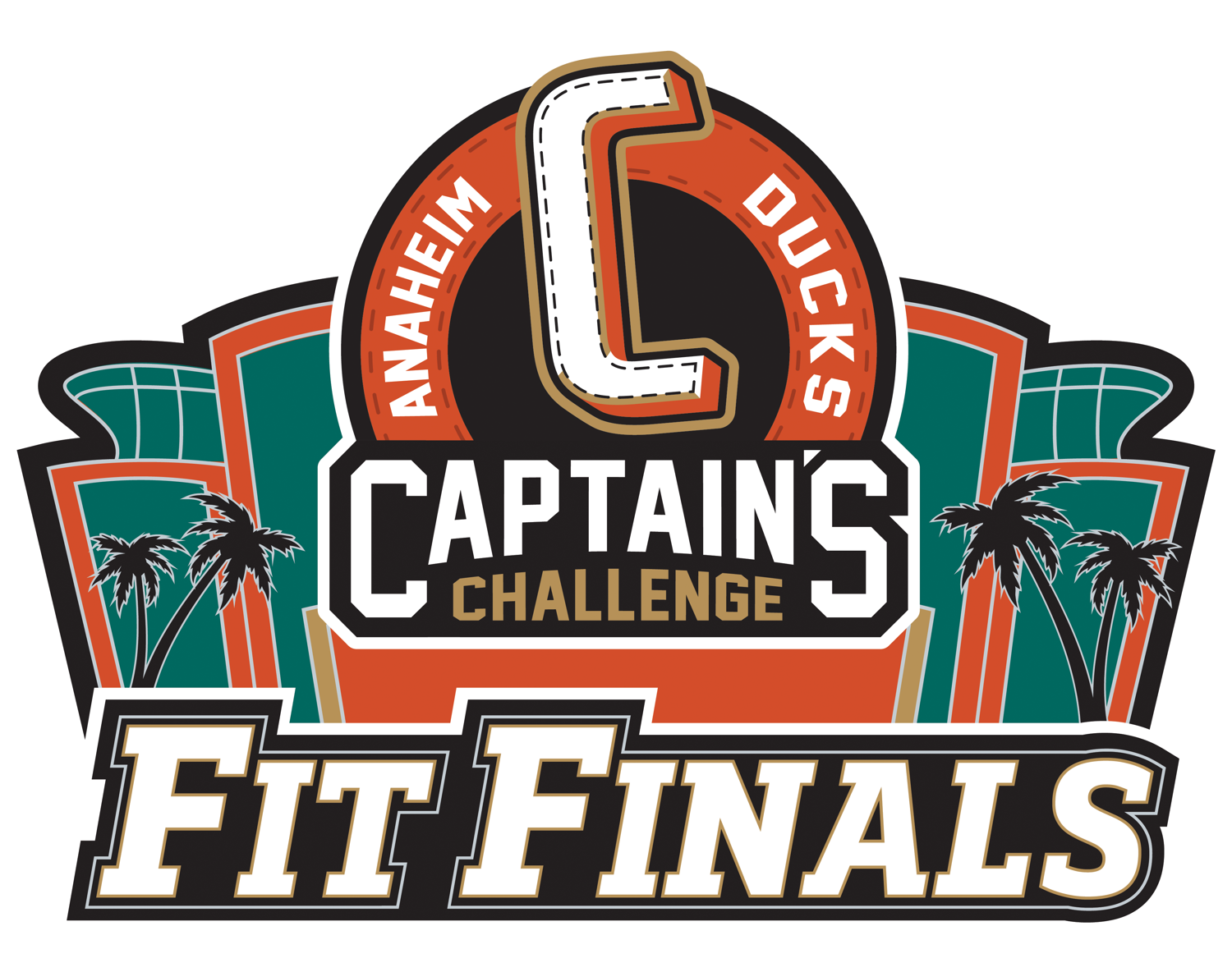 Fit Finals Official Logo Copy