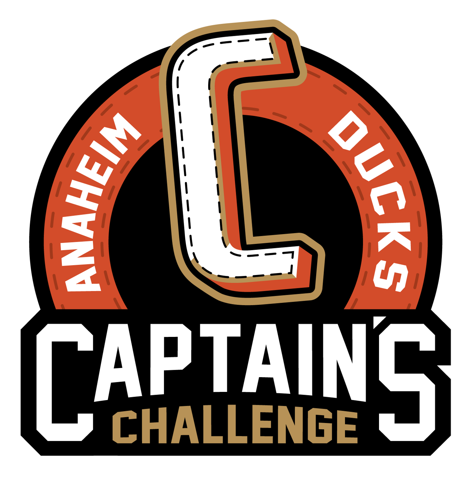 2024 Captainschallenge Logo FINAL(Nosponsor)