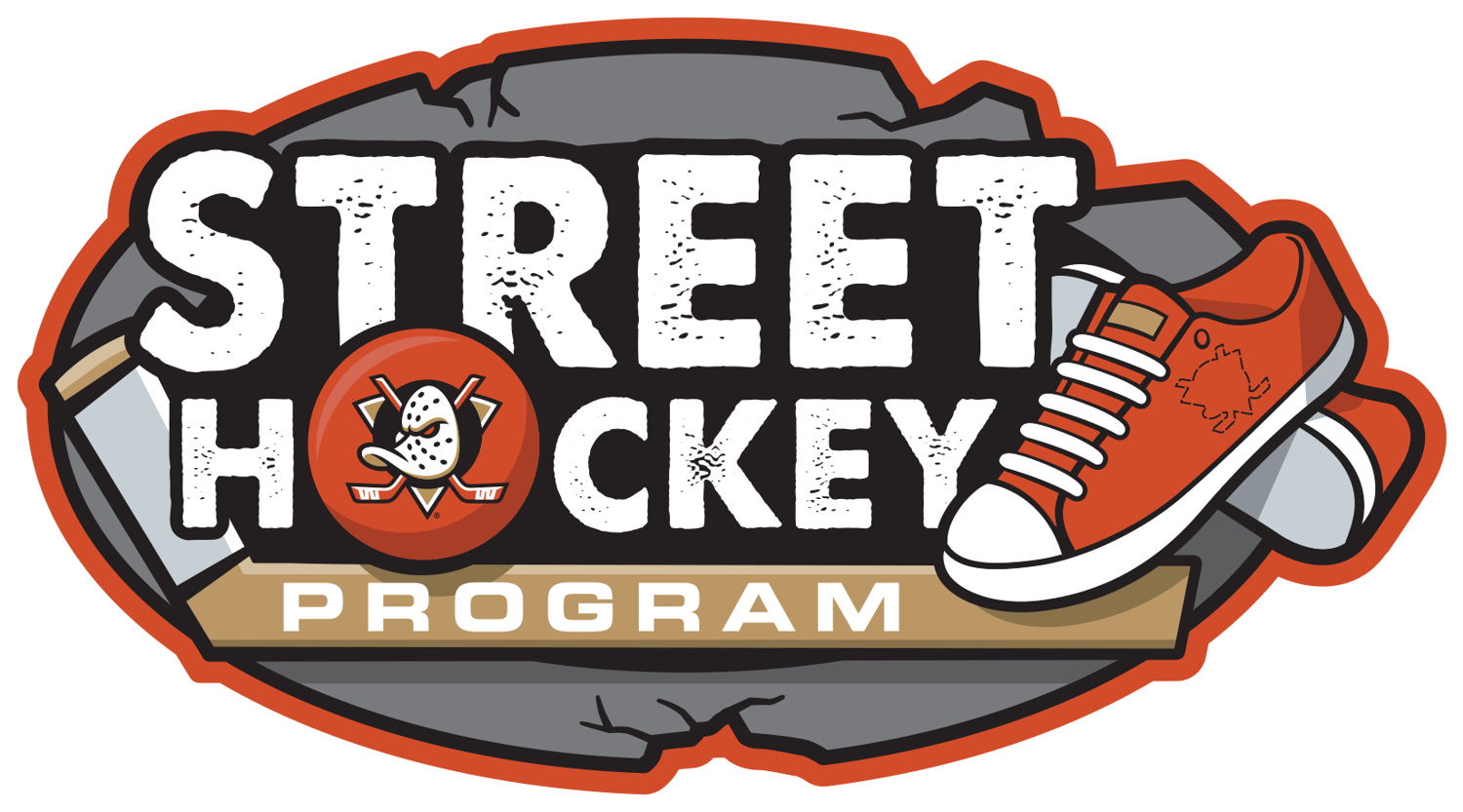 Street Hockey2024 FD Logo