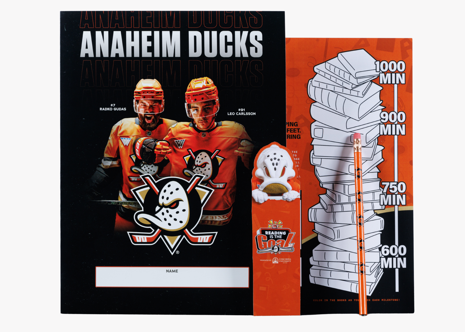 Untitled (7 X 5 In) (1)