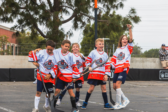 SCORE Shootout 2025 Highlights 32