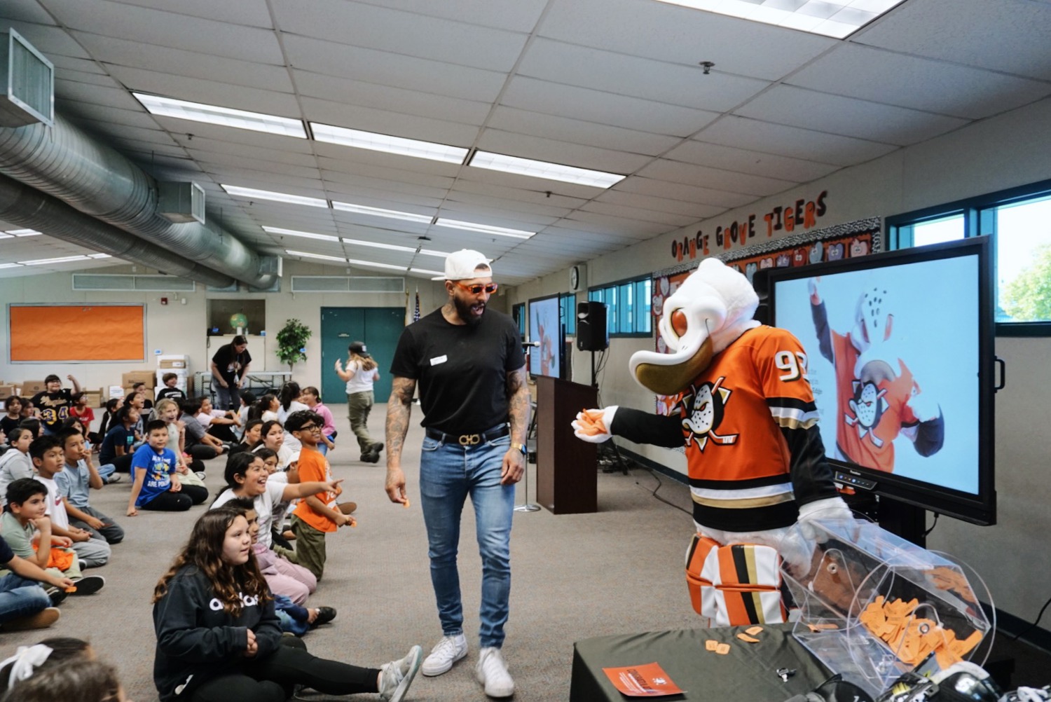 Image 20250218 222449 82547A4c