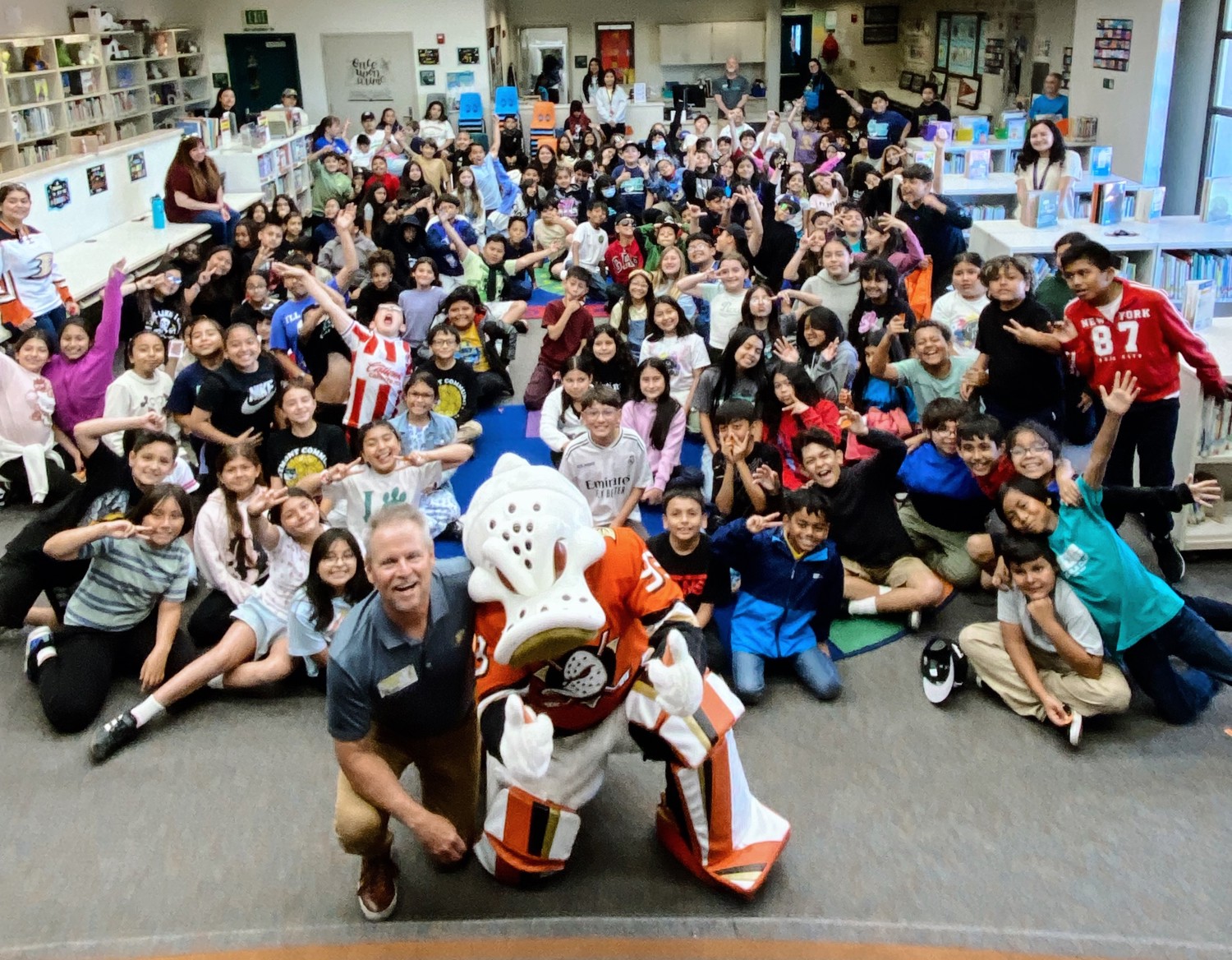 Image 20250411 211016 8A7ad724 Copy