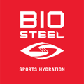 Bio Steel