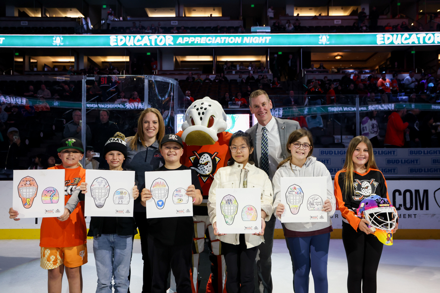 20250307 Blues Ducks Robinson 0153