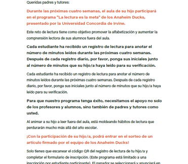 Screenshot 2025 11 04 114713