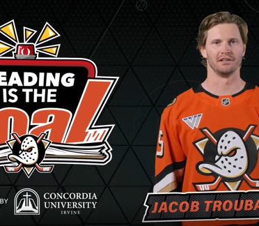 Screenshot 2025 11 07 132038