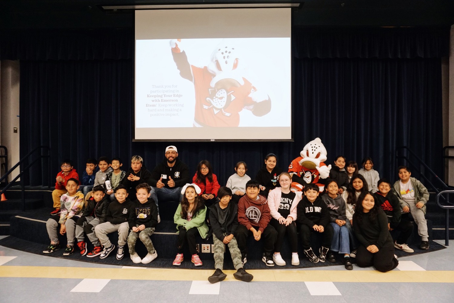 Image 20250218 180219 51197499