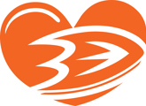 Anaheim Ducks Foundation