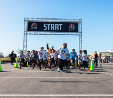 Fit Finals 2025 11