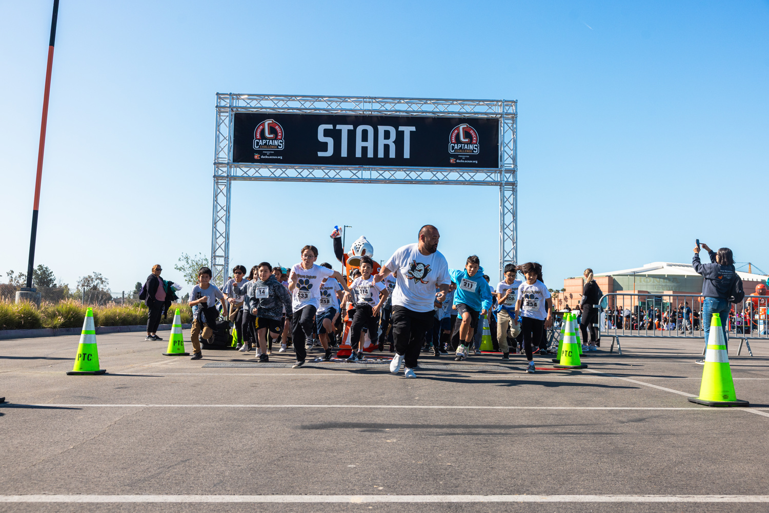Fit Finals 2025 11