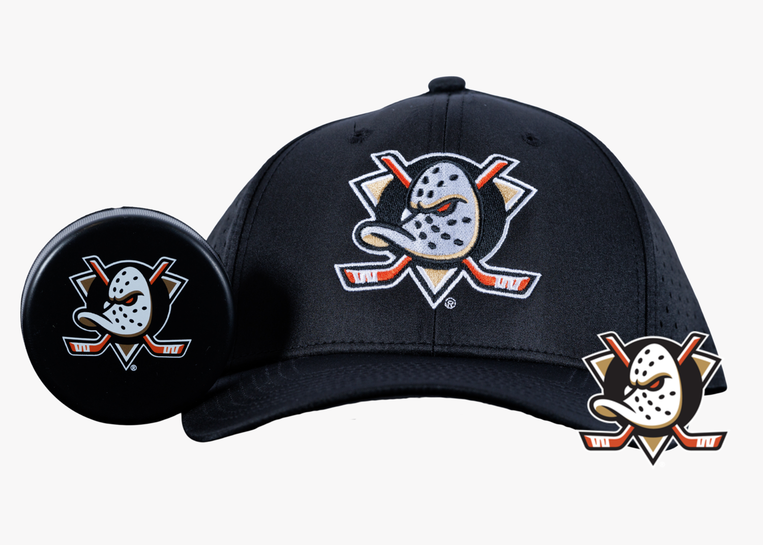 Untitled (7 X 5 In) (2)