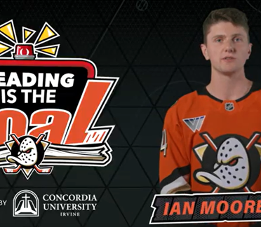 Screenshot 2025 11 07 133750