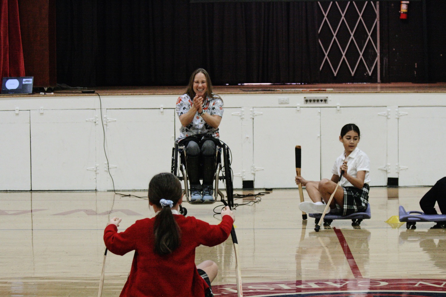 Image 20250207 194250 9742D9ba