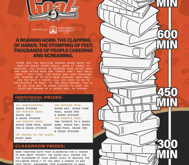 2025 26 ADHC RITG Reading Log Fronta 8.75X11 (1)